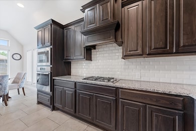 4236 Palmer Hill Dr, Spring, TX 77386 - photo 4