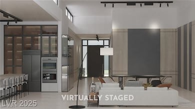 414 Net Zero Dr, Henderson, NV 89012 - photo 7