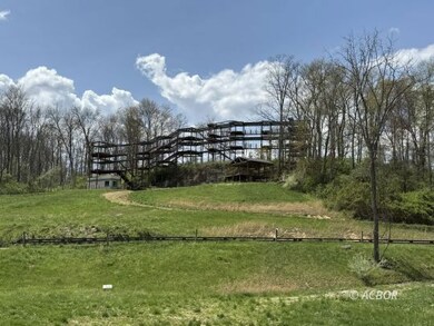 Rope Course
