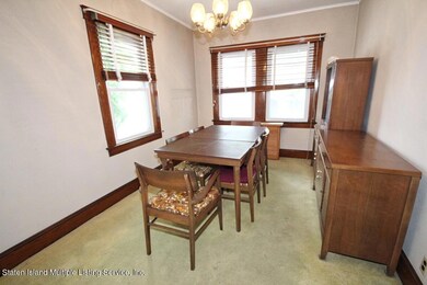 122 Dickie Ave, Staten Island, NY 10314 - photo 5