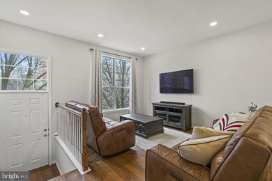 5141 Beauregard St, Alexandria, VA 22312 - photo 4