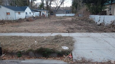 923 E 16th St, Ogden, UT 84404 - photo 2