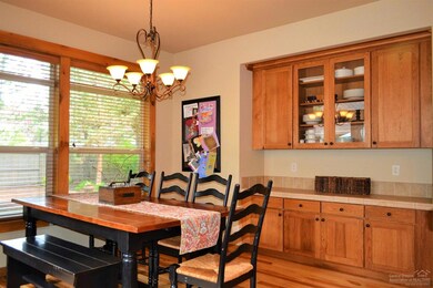 60811 Taralon Place, Bend, OR 97702 - photo 6