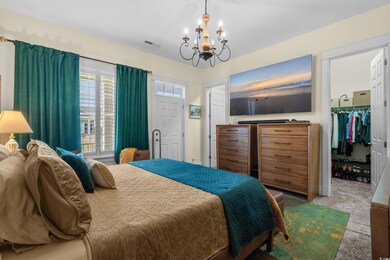 2794 Howard Ave unit A, Myrtle Beach, SC 29577 - photo 6