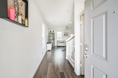 26407 Red Clover Dr, Magnolia, TX 77355 - photo 2