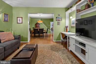 1515 W 36th St, Baltimore, MD 21211 - photo 4