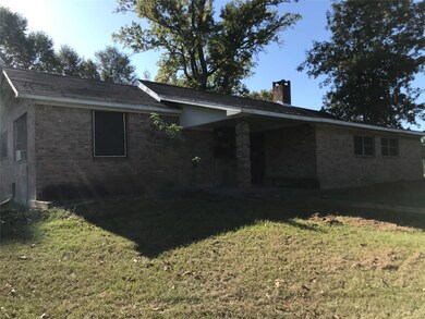 1038 Davisville Rd, Lufkin, TX 75901 - photo 2