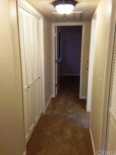 98 Northwood Commons Place, Chico, CA 95973 - photo 7