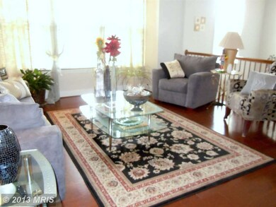 8860 Purple Iris Ln, Elkridge, MD 21075 - photo 3