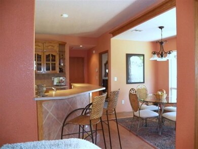 327 Camino Real unit 5, Alamogordo, NM 88310 - photo 5