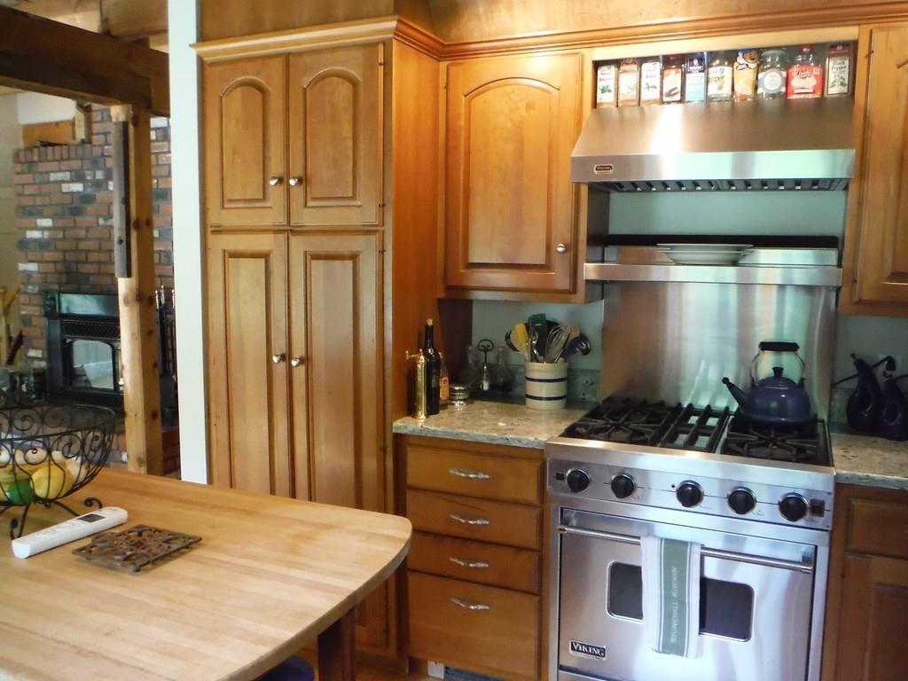 1197 Old Dana Rd, Barre, MA 01005 - photo 6