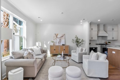 409 Oak Hammock Ct unit Lot 50, Johns Island, SC 29455 - photo 7