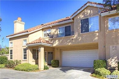 Spectacular, private end unit with mountain, natural park and greenbelt views.