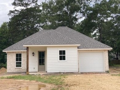Property Survey Lot 28 Form