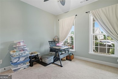 319 Westfield Bend, Woodstock, GA 30188 - photo 7