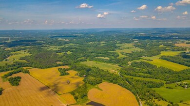 204 AC. Tommy Dodson Hwy, Cookeville, TN 38506 - photo 6