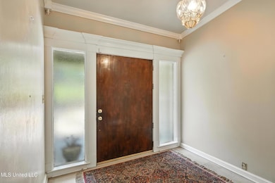 611 Second Ave W, Wiggins, MS 39577 - photo 4