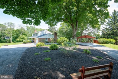 1649 Woodstock Rd, Woodstock, MD 21163 - photo 5