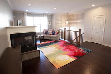 1032santana-8