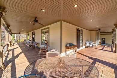 7845 Johnson Mill Rd, Hopkinsville, KY 42240 - photo 4