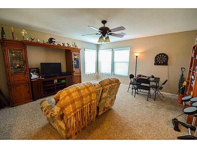 Property Photo.