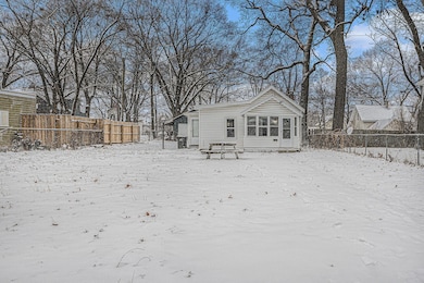 1921 Jiroch St, Muskegon, MI 49442 - photo 5