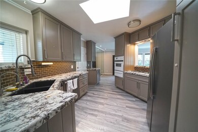 4951 Reforma Rd, Woodland Hills, CA 91364 - photo 5