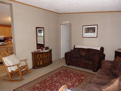 3011 Brookside Ct, Asheboro, NC 27205 - photo 5