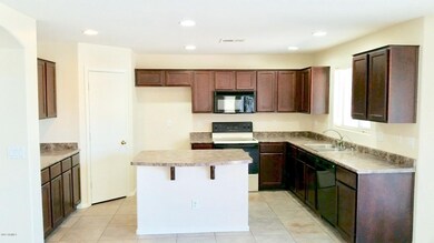 PIC8