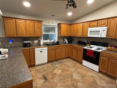 14409 Highway Aw, Plato, MO 65552 - photo 7