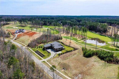 13464 Palmers Way, Glen Allen, VA 23059 - photo 6