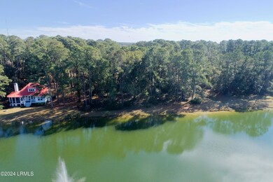 DJI_0012