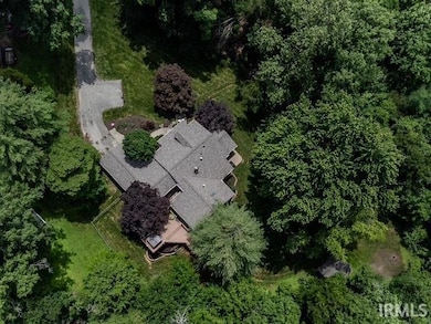 2200 E Boonville-New Harmony Rd, Evansville, IN 47725 - photo 3