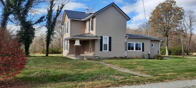 696 Second Creek Rd, Blanchester, OH 45107 - photo 2