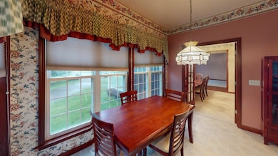 140 Morton Dr, Hamlin, WV 25523 - photo 7