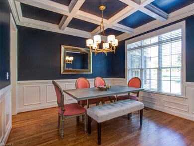 8400 Cripplegate Trace, Browns Summit, NC 27214 - photo 3