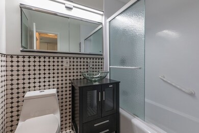 Tremont on the Common unit 7S, Boston, MA 02111 - photo 5