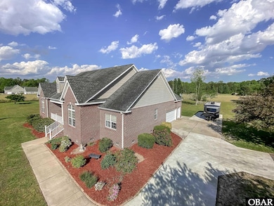 106 Yellow Hammer Rd unit lot 6, Tyner, NC 27980 - photo 4