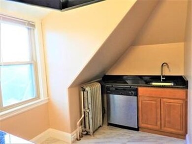 22 Grand View Ave unit 3A, Somerville, MA 02143 - photo 7