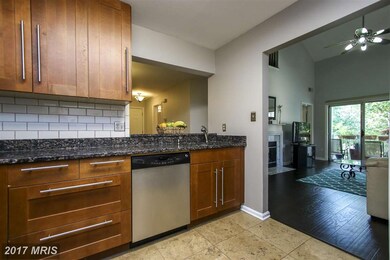 2 Tyler Falls Ct unit C, Baltimore, MD 21209 - photo 5