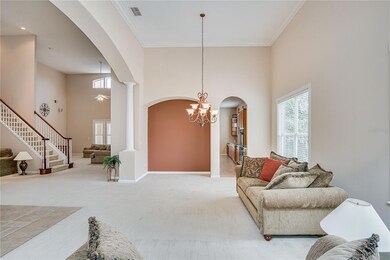 9507 Westover Club Cir, Windermere, FL 34786 - photo 7