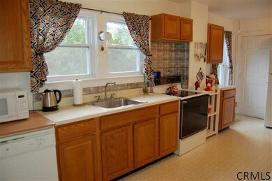 87 Sherwood Ave, Rensselaer, NY 12144 - photo 7