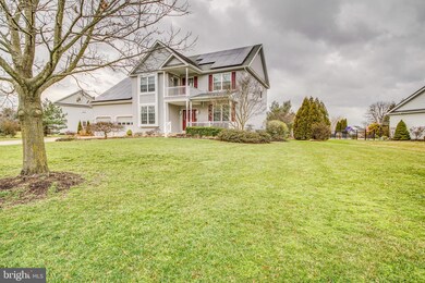 15 Stone Ridge Dr, Mickleton, NJ 08056 - photo 2