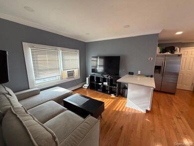 3 Union Place unit B, Huntington, NY 11743 - photo 2