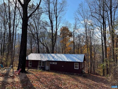 9360 Crabtree Falls Hwy, Tyro, VA 22976 - photo 6