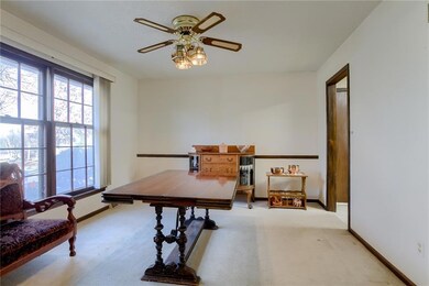 1504 NW Ashton Dr, Blue Springs, MO 64015 - photo 6