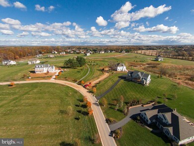 3940 Briar Knoll Cir, Phoenix, MD 21131 - photo 7