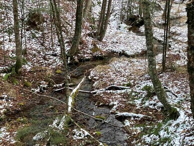 00 Vermont 102, Bloomfield, VT 05905 - photo 3