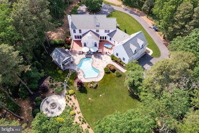 5 Slab Branch Ct, Marlton, NJ 08053 - photo 3