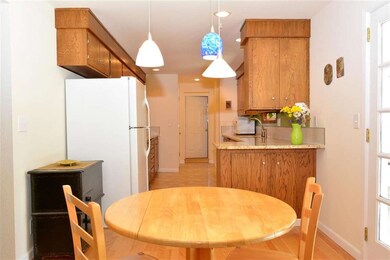 2217 W Burns St, Eagle, ID 83616 - photo 7